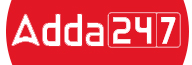 adda247