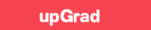 upgrad